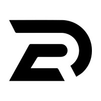 Remo Digital Logo