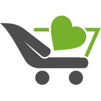 Agape Marketplace Logo