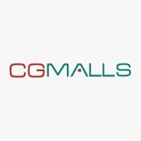 CG Malls Logo