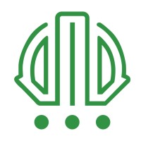 PROSEGMA Seguridad Industrial Logo