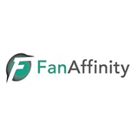 Fan Affinity, Inc. Logo