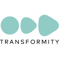 Transformity AB Logo