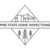 Pine State Home Inspection Services LLC Logo