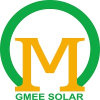 Zhuhai Gmee Solar Equipment Co., Ltd Logo