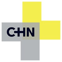 Capital Health Network Logo