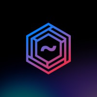 Blockchain Noodles Logo