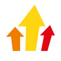 Unihouse S.A. - Budownictwo modułowe Logo