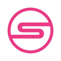 Stoelner GmbH Logo