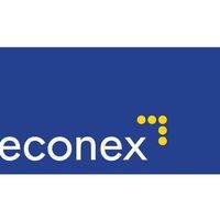 Econex Verkehrsconsult GmbH Logo