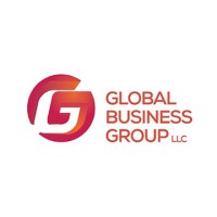 Global Business Group LLC Logo