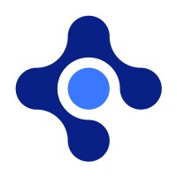 IntelliProve Logo