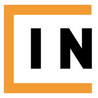 INFOCUS - Solucions audiovisuals Logo