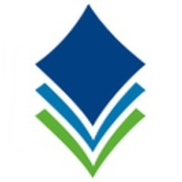 Cascade Flow Control Solutions Logo