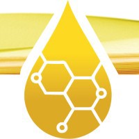D o u b l e R & D - Chemical Productivity Logo