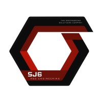 sj6LLC Logo