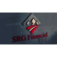 SRG Financial Group Logo
