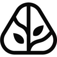 myca.ai Logo