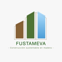 Fustameva SpA Logo