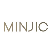 Minjic Logo
