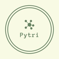 Pytri Logo