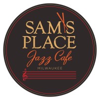 Sams Place Logo