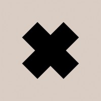 XODO Consulting Oy Logo