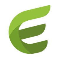 Energynat Solutions Logo