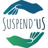 Suspendus Logo