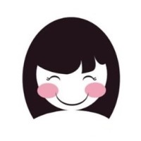 Fundación Irene Villa Logo