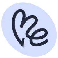 BeMe.ai Logo