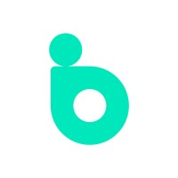 borofree Logo