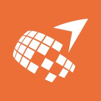 Solar Informatics Logo