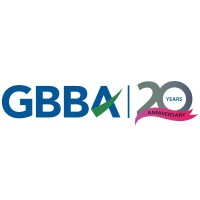 GBBA - Greater Burnside Business Association Logo