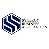 Synergy Business Association Logo