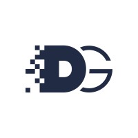 DGFinance Logo