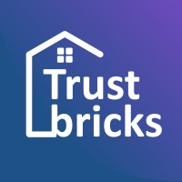 Trust Bricks Ltd Logo