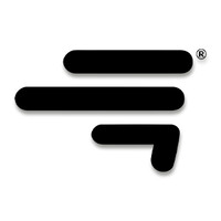 Muevetec Motocarros Logo