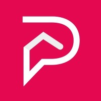 Stéphane Plaza Immobilier - Agence Paris 13 Gobelins Logo