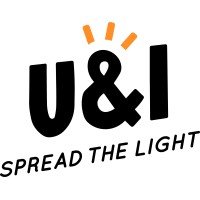 U&I Logo