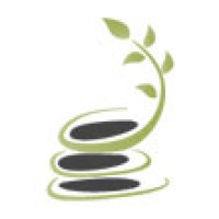 Ali Tuttle Coaching + Strategy Logo