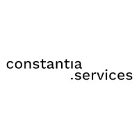 Constantia Services GmbH Logo