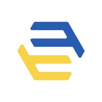 SOFTFLIX AG Logo