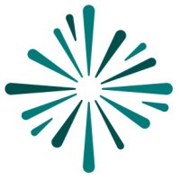 Smara Opleidingen Logo