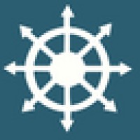 Together Forward, LLC Logo