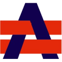 Athletes for Justice Logo