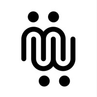 Design Mentorship Logo