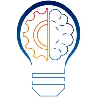 Reingéniate Logo
