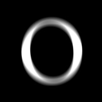 Doce20 Producciones Logo