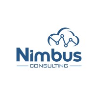 Nimbus Consulting Logo