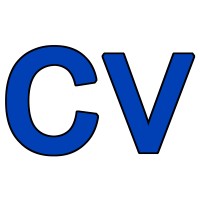 College Visit Logo
